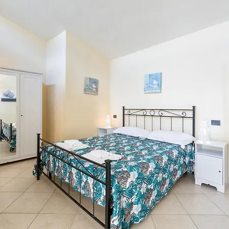 Ghibellina Apartments Apartment
