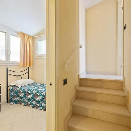 Ghibellina Apartments