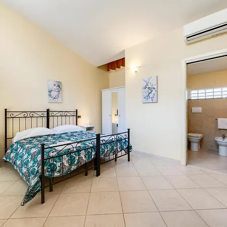 Ghibellina Apartments Apartament